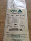 APPLIED MEDICAL C4119 Direct Drive Reposable Graspers 5mm x 32cm (X)