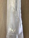 BOSTON SCIENTIFIC 40431 Wallstent Endoprosthesis Trancheobronchial Self-Expanding Stent 20mm x 55mm x 75cm (X)