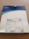 BOSTON SCIENTIFIC 220107 Occluder Occlusion Balloon Catheter, 26F x 65cm (X)
