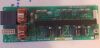 FUJIFILM 113Y1775 HTD24A Board Dry Camera