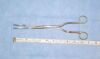 MEDGYN 031123 Ovum Forceps