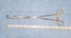 MEDGYN 031123 Ovum Forceps