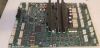 FUJIFILM 113Y1774 SND24A Board Dry Camera