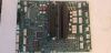 FUJIFILM 113Y1774 SND24A Board Dry Camera