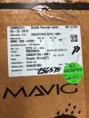 MAVIG 3016436 Moutning Plate Medrad Injector CT