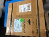 MAVIG 3016436 Moutning Plate Medrad Injector CT