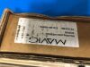 MAVIG 3016436 Moutning Plate Medrad Injector CT