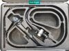 OLYMPUS CF-VL Colonoscope