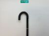OLYMPUS CF-VL Colonoscope