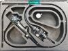 OLYMPUS CF-100HI Colonoscope