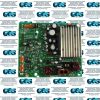 GE 2238877 NAA2 ASSY GE P/N 2238877 CT Scanner