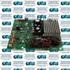 GE 2238877 NAA2 ASSY GE P/N 2238877 CT Scanner