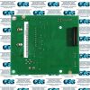GE 2238877 NAA2 ASSY GE P/N 2238877 CT Scanner