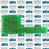 GE 2156522 RCV BD ASSY GE P/N 2156522 CT Scanner