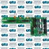 GE 2156520 FCV BD ASSY GE P/N 2156520 CT Scanner