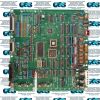 GE 2320231 OGP BOARD ASSY GE P/N 2320231 CT Scanner