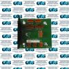 GE 2210919 PWB GE P9235WG TBL CON BD ASSY P/N 2210919 CT Scanner