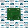 GE 2210919 PWB GE P9235WG TBL CON BD ASSY P/N 2210919 CT Scanner
