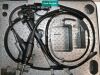 FUJINON EC-530FL Colonoscope