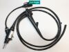 FUJINON EC-530WI Colonoscope