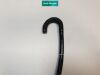 FUJINON EC-530WI Colonoscope