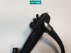 FUJINON EC-530WI Colonoscope