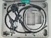 FUJINON EC-530WL Colonoscope