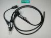 FUJINON EC-530WL Colonoscope