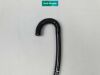 FUJINON EC-530WL Colonoscope