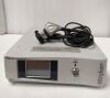STRYKER 1288 HD High Definition  Camera Endoscopy Processor