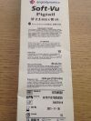 ANGIO DYNAMICS 10708502 Angiographic Catheter, 5F x 90cm (Box/10)(X)