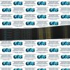 GE U0012AP  ENCODER BELT GE STEP MOTOR P/N U0012AP CODE 486P3M10 CT Scanner