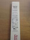 ANGIO DYNAMICS 10709903 Angiographic Catheter, 6F x 110cm (Box/10) (X)