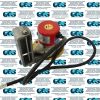 GE 2245291 ENCODER TABLE GE P2005PD CRADLE P/N 2245291 ASSEMBLY  CT Scanner