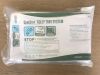 BARD A304400A SureStep Complete Care Add-A-Foley Tray System w/o Catheter(X)
