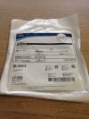 BOSTON SCIENTIFIC 670309 Sensor Nitinol With Hydrophilic Tip, 0.038in x 150cm (X)