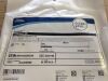BOSTON SCIENTIFIC 670309 Sensor Nitinol With Hydrophilic Tip, 0.038in x 150cm (X)