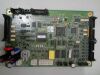 GE MGX-55015-3FA Instrumentarium Board Mammo Unit Wanted