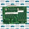 ESAOTE 9500649100 NTC02 BOARD ESAOTE P/N 9500649100 FOR C-SCAN NE Magnet