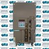 TOSHIBA BSX77-3154 SERVO AMP CT Scanner