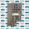 TOSHIBA BSX77-3154 SERVO AMP CT Scanner