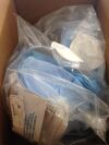 ALCON 9593-29 Cushing Memorial Hospital (2/Case)