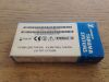 ZIMMER 47-1154-14 Herbert Bone Screw, 14mm (X)