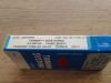 ZIMMER 47-1154-14 Herbert Bone Screw, 14mm (X)