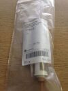 CAREFUSION 82113 Add-On Burette Set (X)