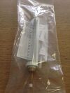 CAREFUSION 82113 Add-On Burette Set (X)