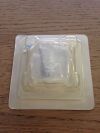 ZIMMER 2259-07 Intertrochanteric/Subtrochanteric Fixation One-Piece Nail Cap (X)