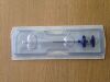 GLOBUS MEDICAL 658.114S Biopsy Needle (X)
