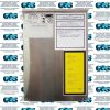 HITACHI CM0-04B MOD HITACHI OPTICAL DISK DRIVE MODEL OD172S-11 P/N CM0-04B CT Workstation