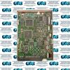 HITACHI CM0-04B MOD HITACHI OPTICAL DISK DRIVE MODEL OD172S-11 P/N CM0-04B CT Workstation
